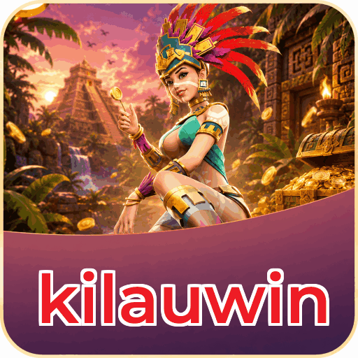 kilauwin