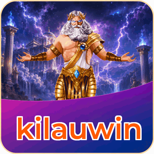 kilauwin Indonesia