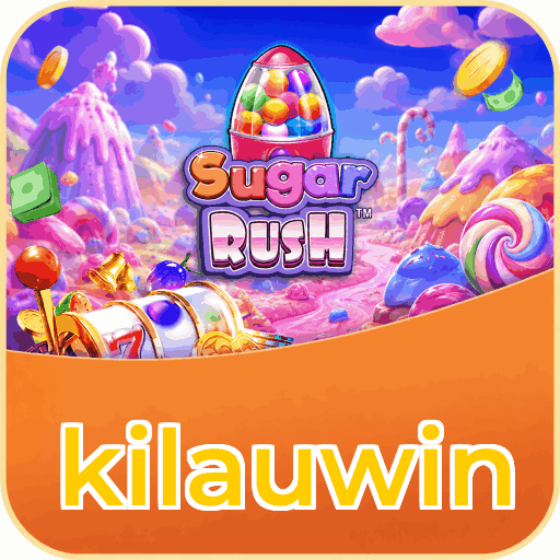 kilauwin