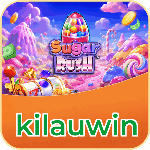 kilauwin Indonesia