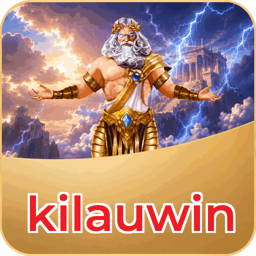 kilauwin