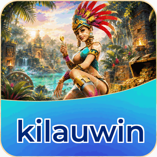 kilauwin Indonesia