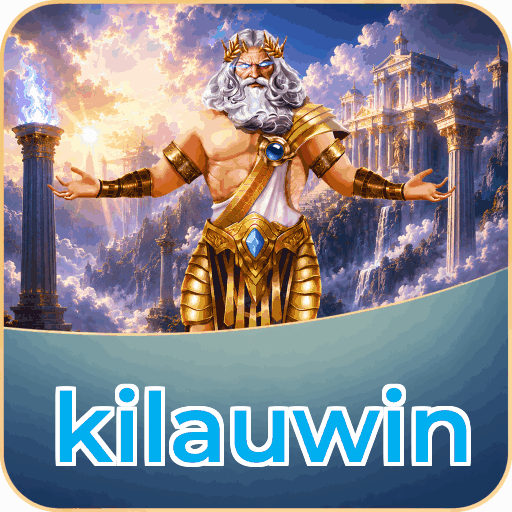 kilauwin Indonesia