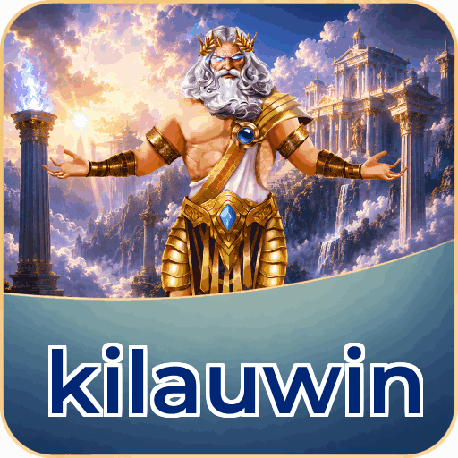 kilauwin Indonesia