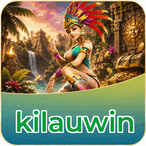 kilauwin Indonesia