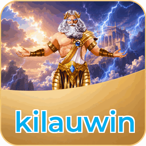 Tampilan antarmuka kilauwin APK v4.7.5 saat pengujian performa dan keamanan di perangkat Android