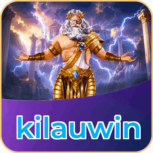 kilauwin Indonesia