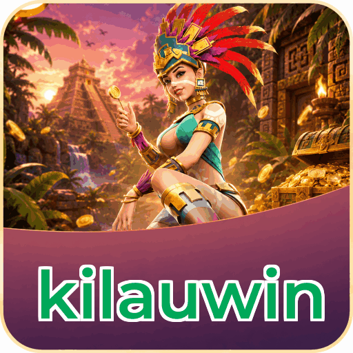 kilauwin Indonesia
