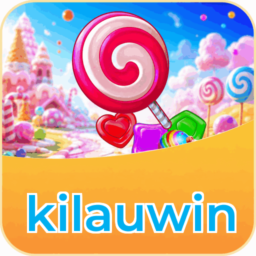 kilauwin Indonesia