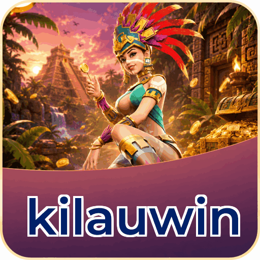 kilauwin Indonesia