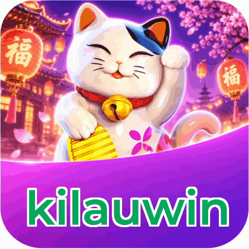 kilauwin Indonesia