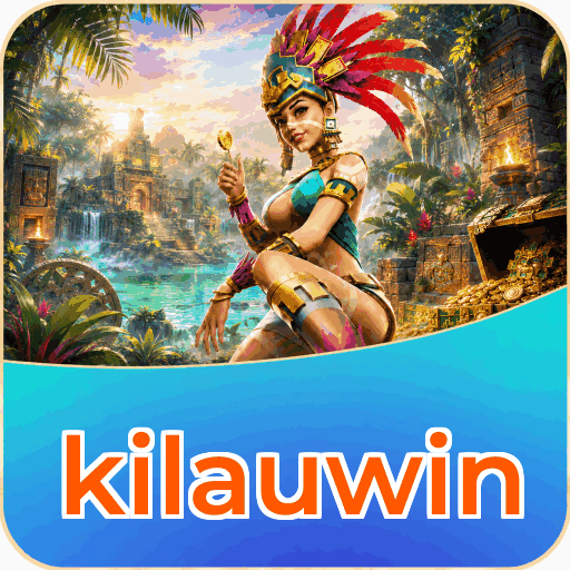 kilauwin Indonesia