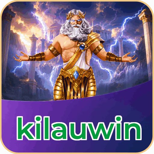 kilauwin Indonesia